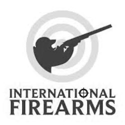 International Firearm Corporation